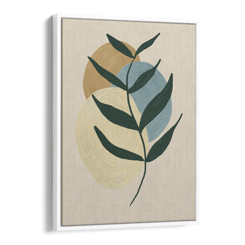 BOHO PAINTING , BOHO ART PAINTINGS