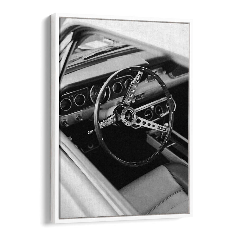 CLASSIC WHEEL ELEGANCE , PHOTOGRAPHY PRINTS