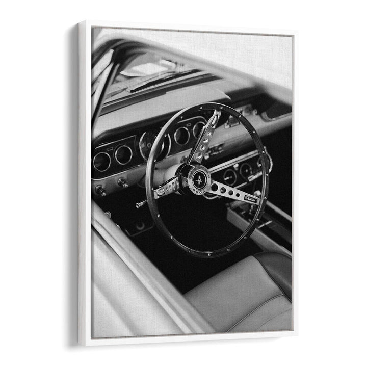 CLASSIC WHEEL ELEGANCE , PHOTOGRAPHY PRINTS