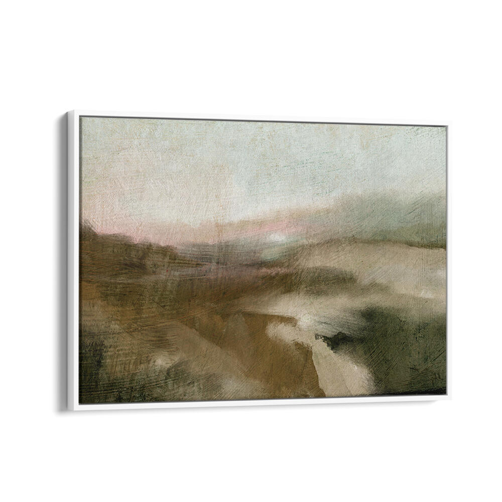 EXPLOR ,ABSTRACT PAINTINGS