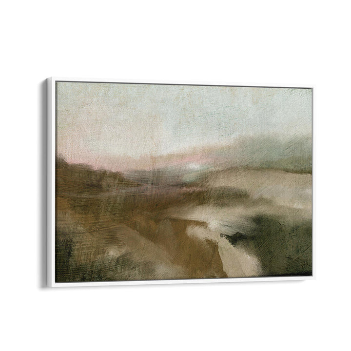 EXPLOR ,ABSTRACT PAINTINGS