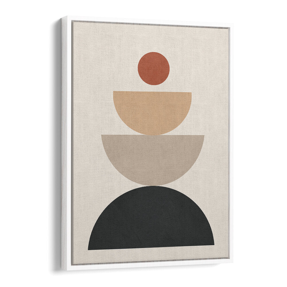 GEOMETRIC MODERN ART XXXI , GEOMETRIC ART PRINTS