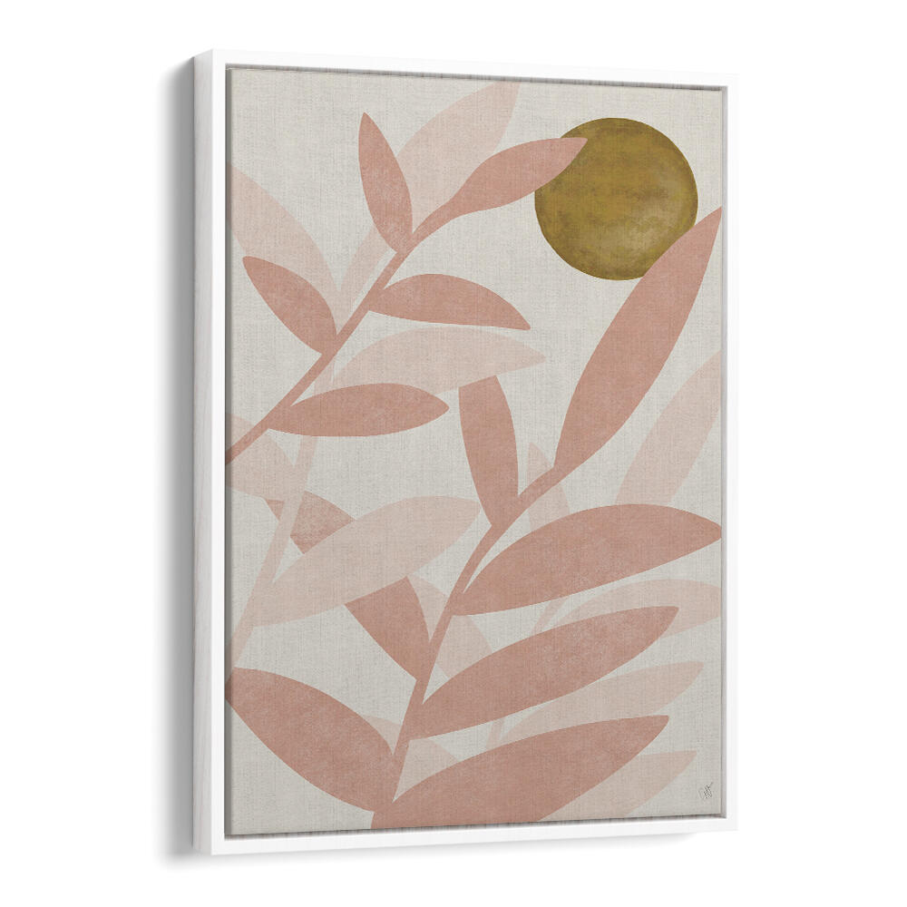 GOOD MORNING , FLORAL FLOWER PAINTINGS