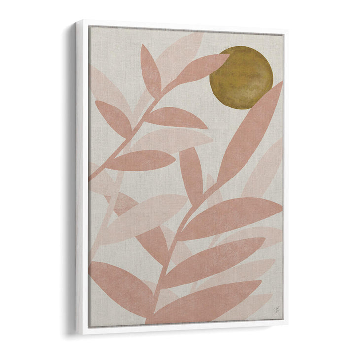 GOOD MORNING , FLORAL FLOWER PAINTINGS