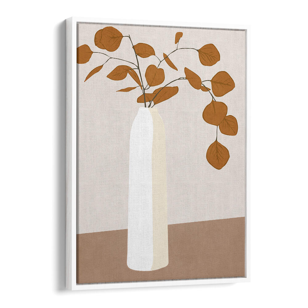 RUSTIC ELEGANCE , BOHO ART PAINTINGS