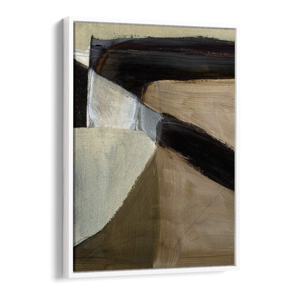 SOURCE , ABSTRACT PAINTINGS