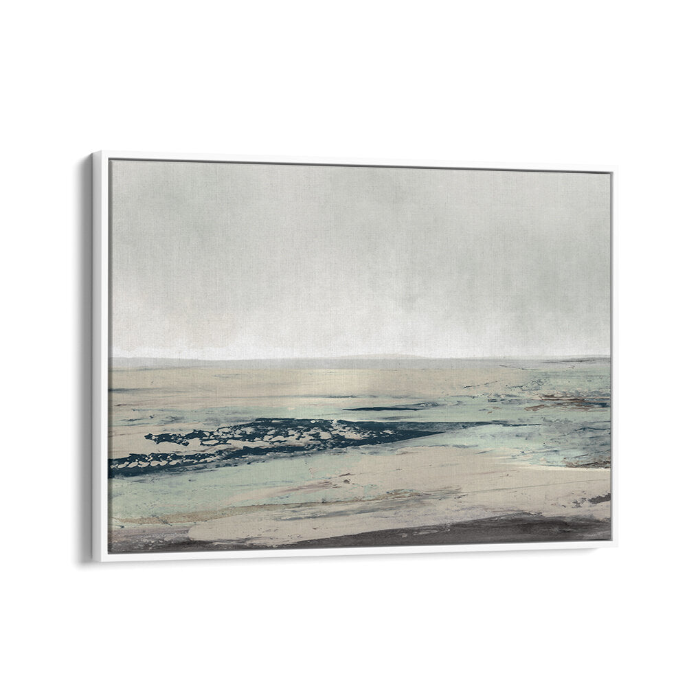 TUNDRA , ABSTRACT PAINTINGS