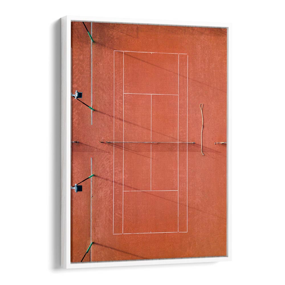 LET'S PLAY , PHOTOGRAPHY PRINTS