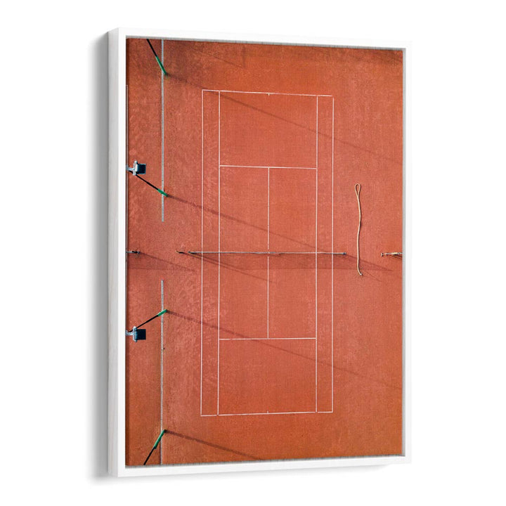 LET'S PLAY , PHOTOGRAPHY PRINTS