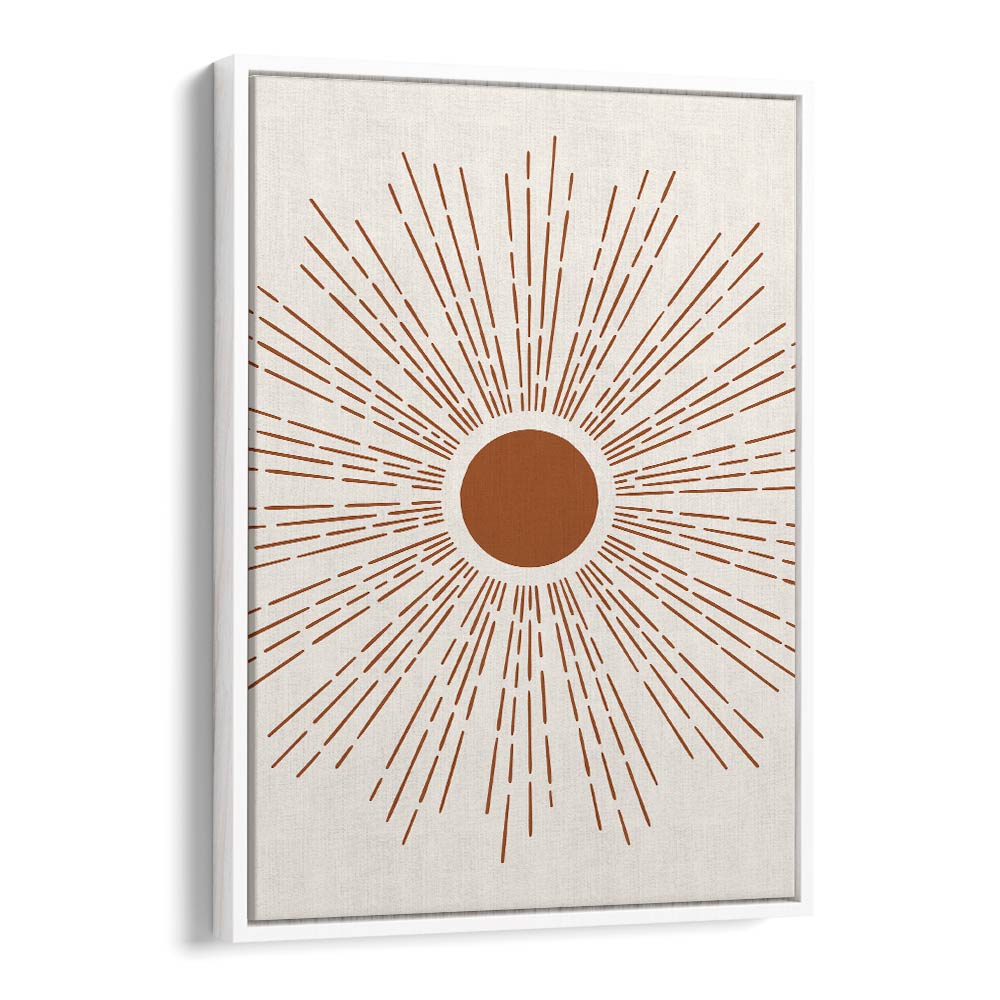 Stunning HENRI MATISSE WOMAN III, BOHO ART PRINTS by Jay Stanley, capturing the essence of bohemian elegance.