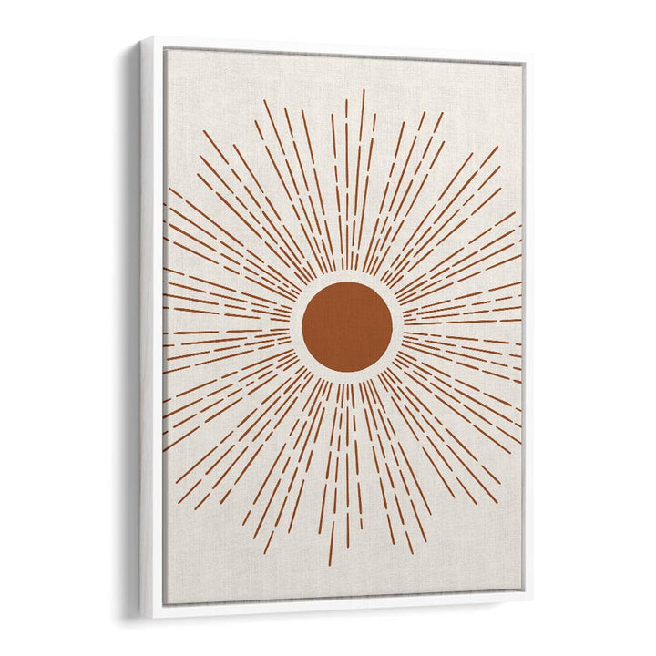 Stunning HENRI MATISSE WOMAN III, BOHO ART PRINTS by Jay Stanley, capturing the essence of bohemian elegance.