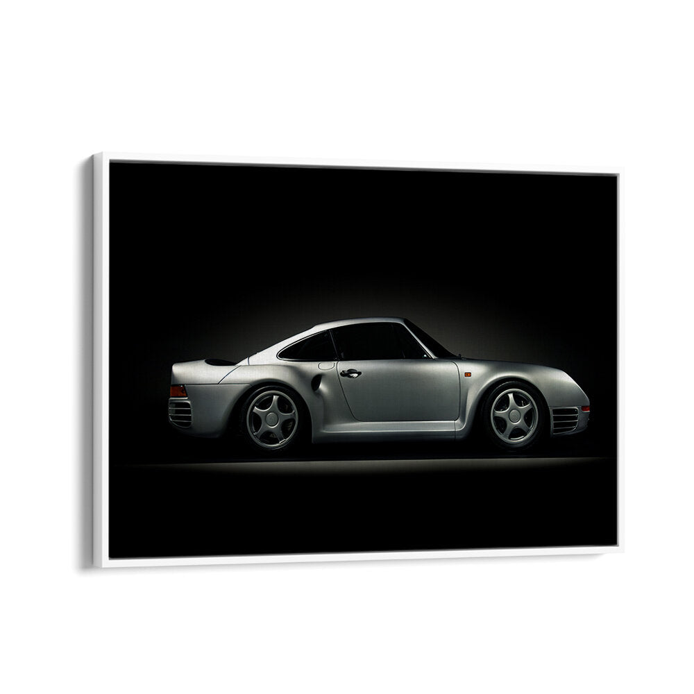 PORSCHE 959 , PHOTOGRAPHY PRINTS
