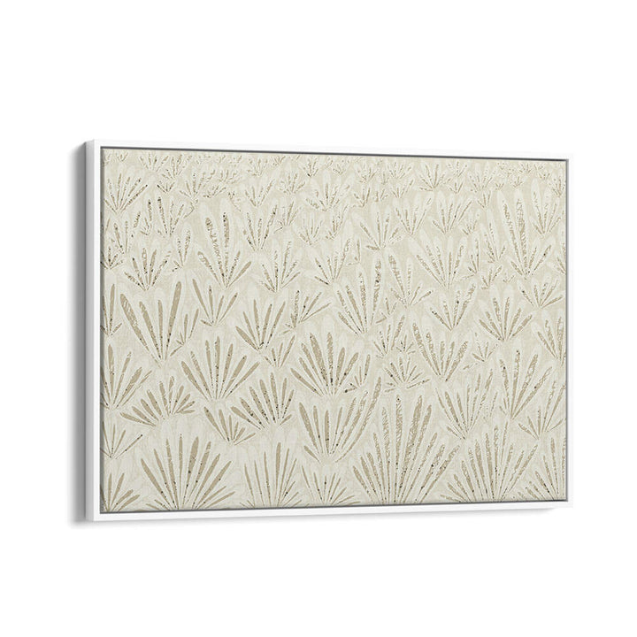 Transform your space with CALMING ESSENTIALS I, PATTERN ART PRINTS—perfect for adding tranquility to any room.