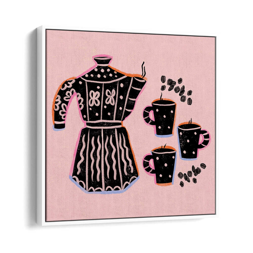 COFFEE WARMS MY SOUL , KITCHEN POSTERS