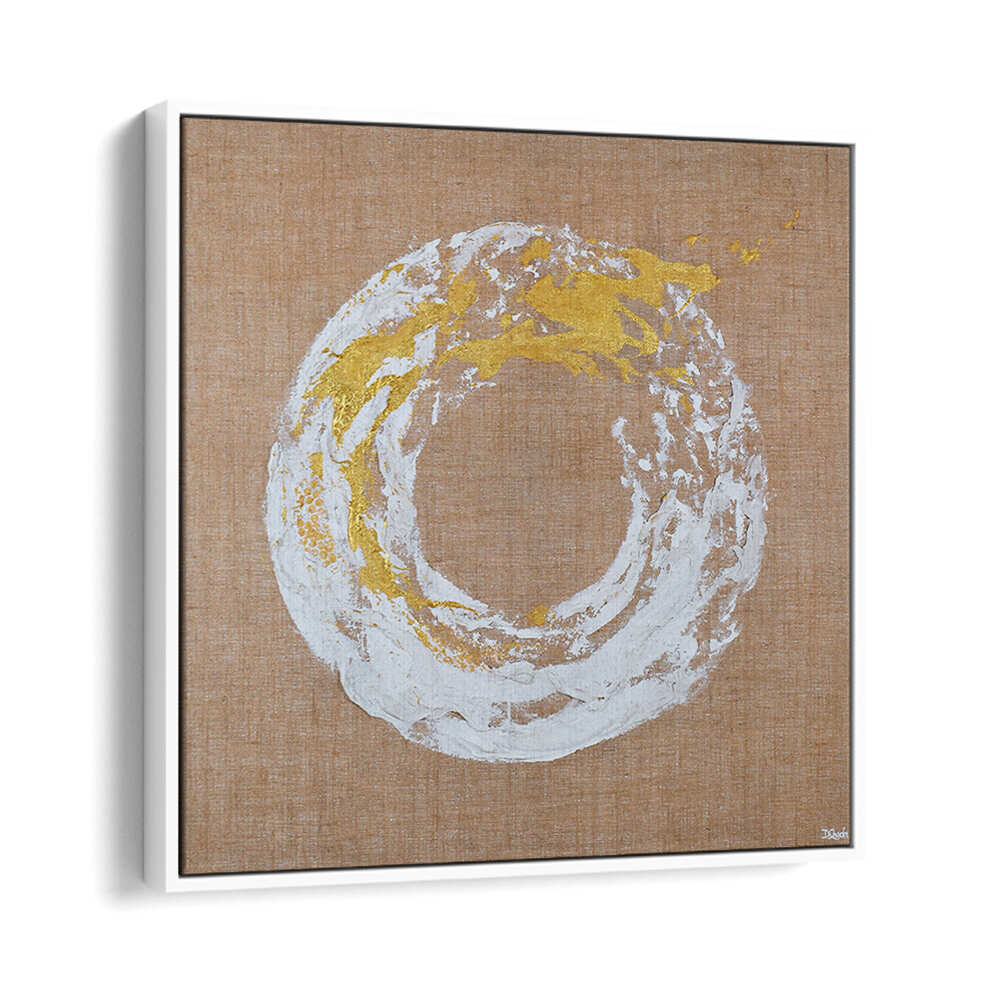 UNSEEN , BOHO ART PAINTINGS