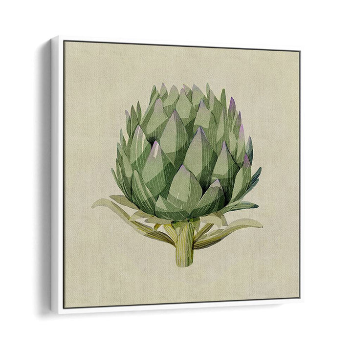 Stunning ARTICHOKE, FLORAL FLOWER PAINTINGS to elevate your decor and inspire art lovers everywhere.