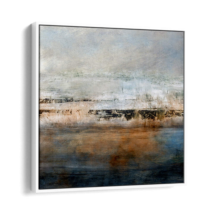 PORTAL , ABSTRACT PAINTINGS