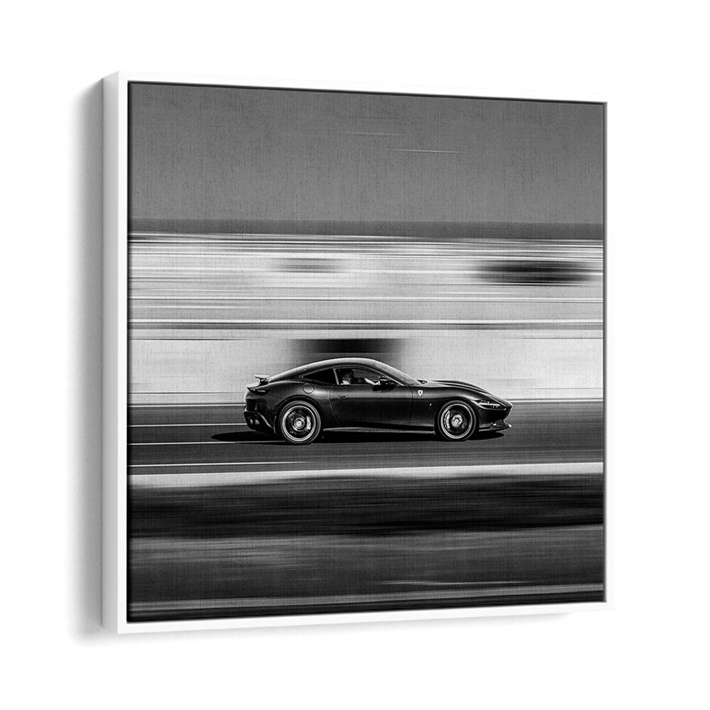 SPEED III , PHOTOGRAPHY PRINTS