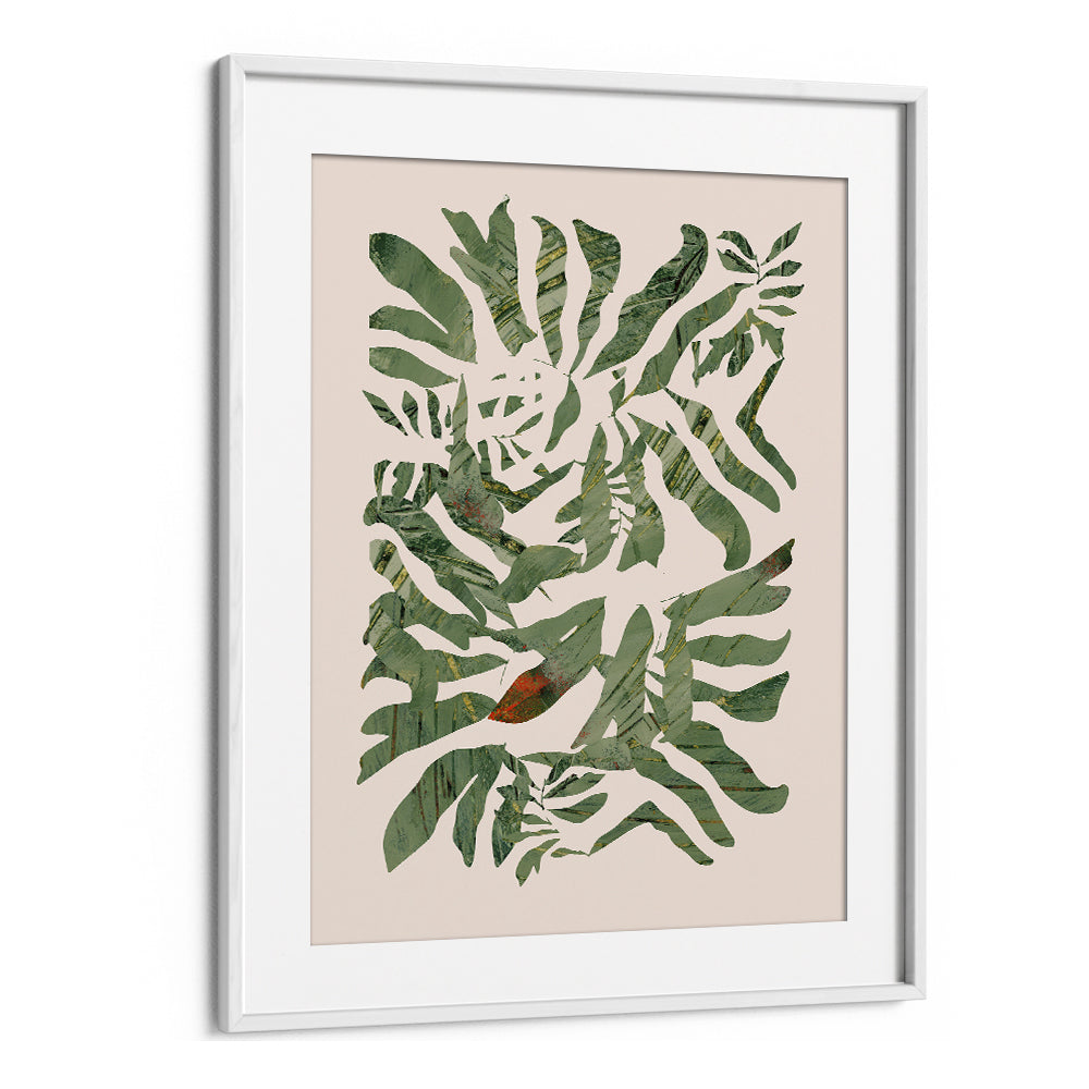 Explore the beauty of BOTANY STAMP I, FLORAL FLOWER PAINTINGS, perfect for plant lovers and home decor enthusiasts.