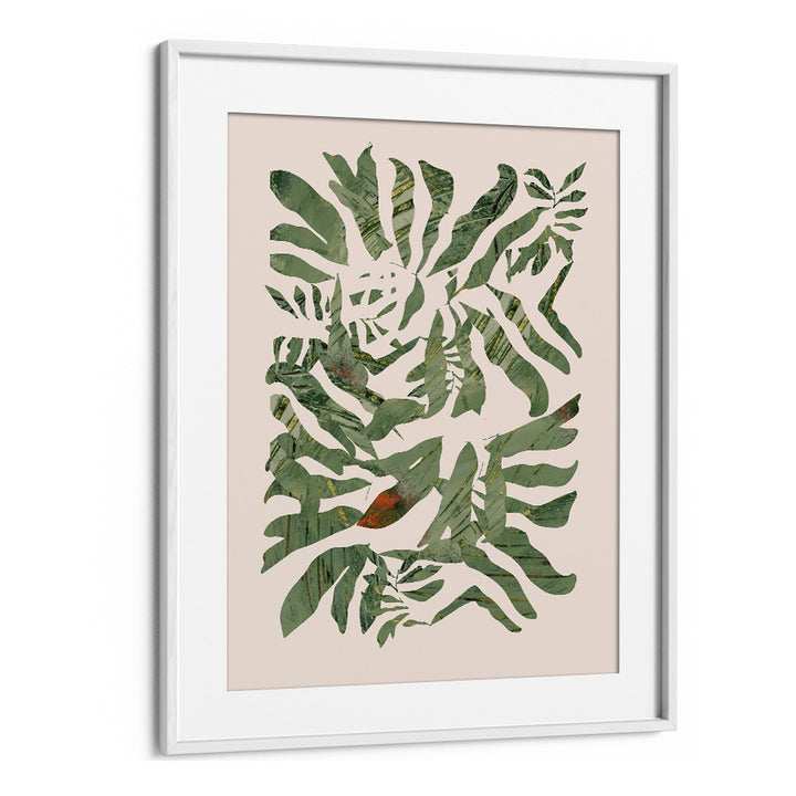 Explore the beauty of BOTANY STAMP I, FLORAL FLOWER PAINTINGS, perfect for plant lovers and home decor enthusiasts.