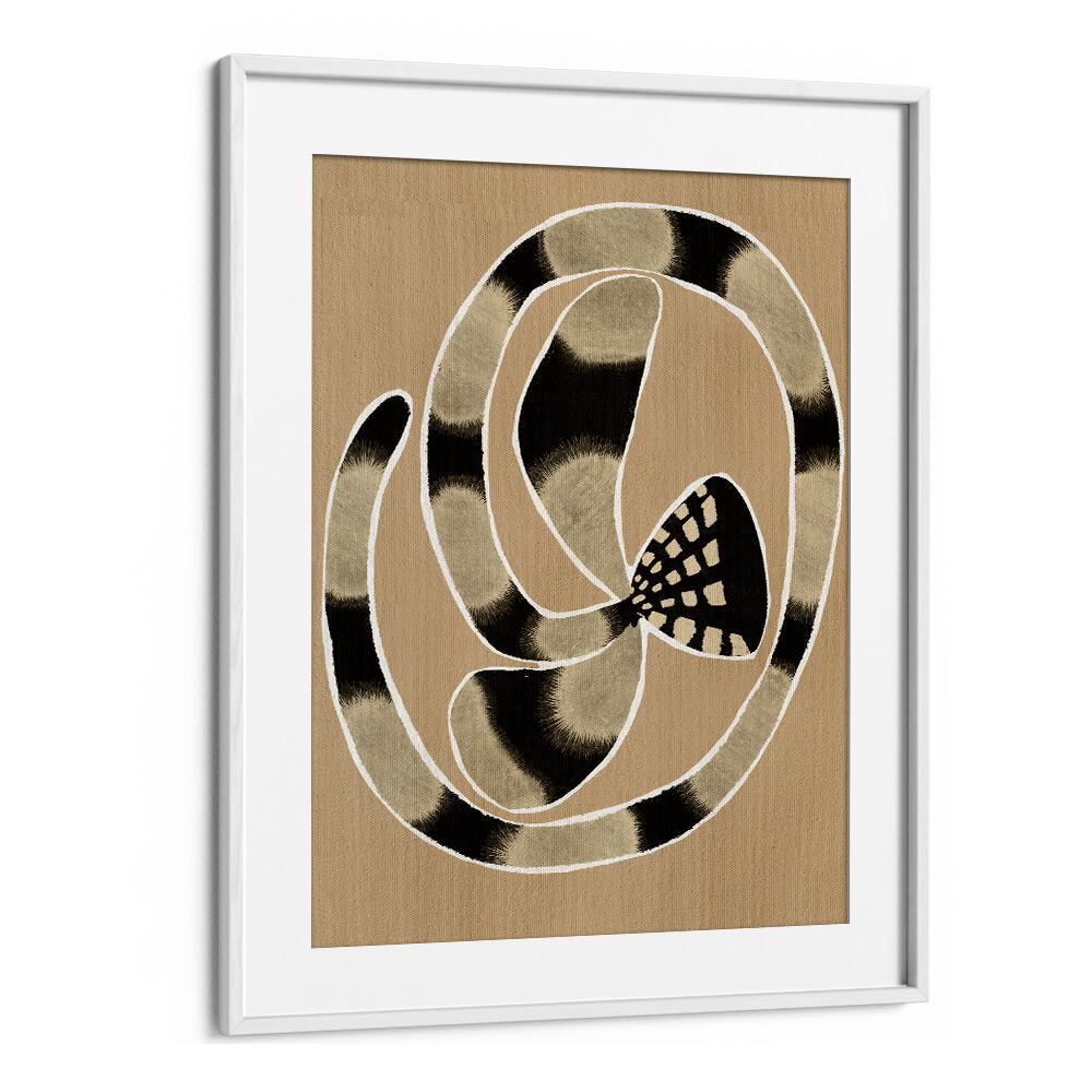 Stylish DELICATE BLOOM XI, FLORAL FLOWER PAINTINGS, showcasing exquisite design for elegant floral decor.