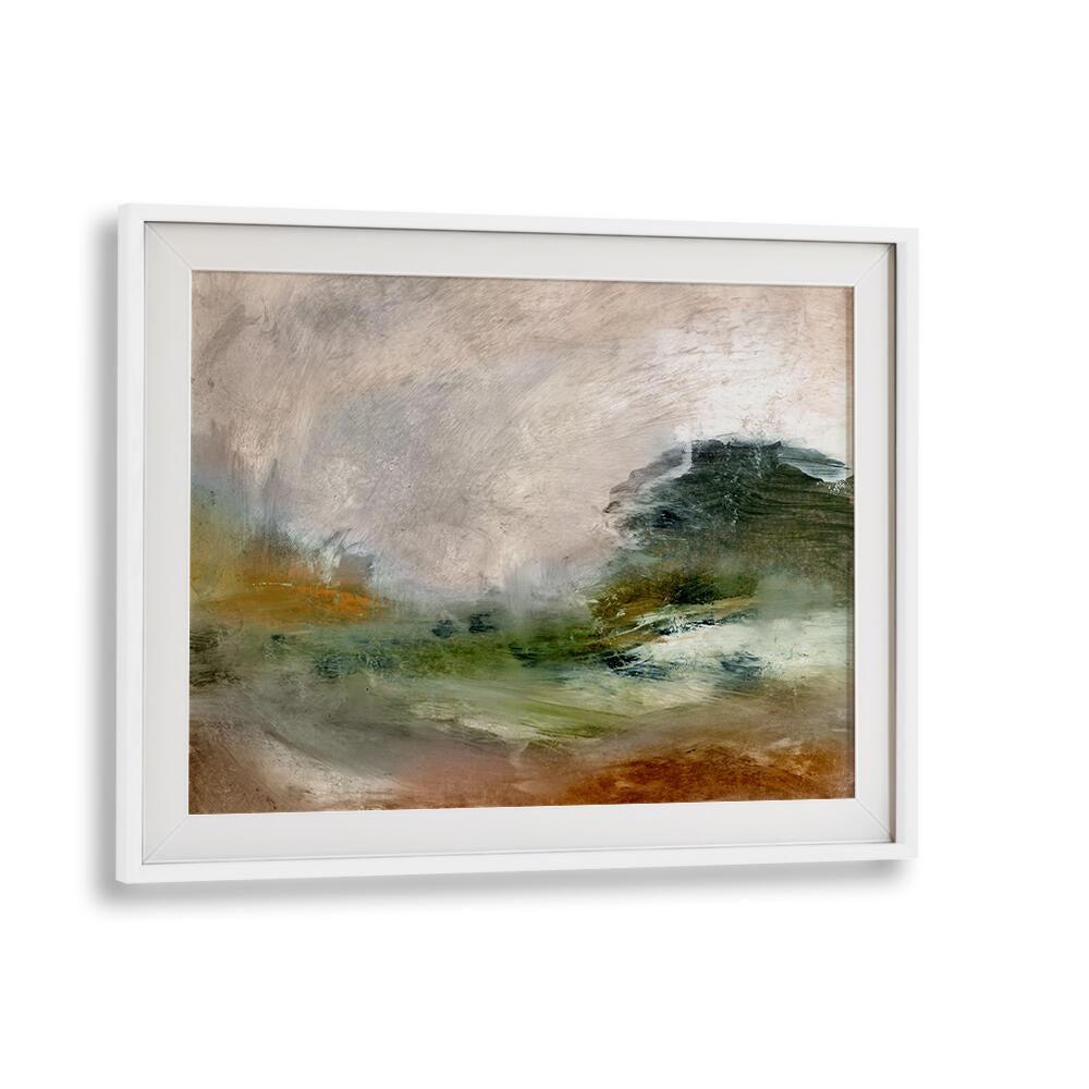 EFFERVESCENT , LANDSCAPE PAINTINGS