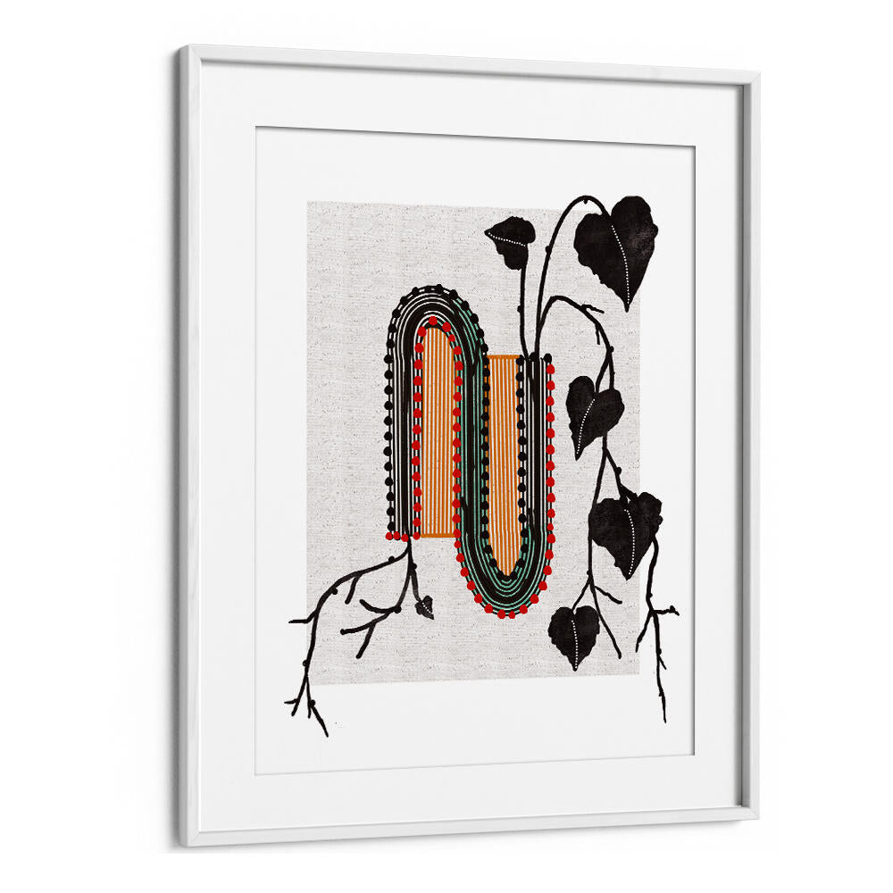 EQUILIBRIUM , FLORAL FLOWER PAINTINGS