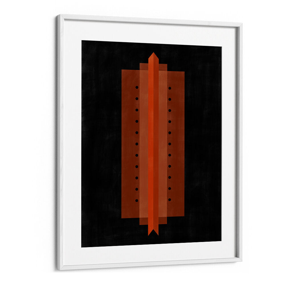 LUBE , GEOMETRIC ART PRINTS