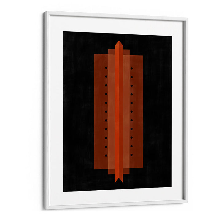 LUBE , GEOMETRIC ART PRINTS