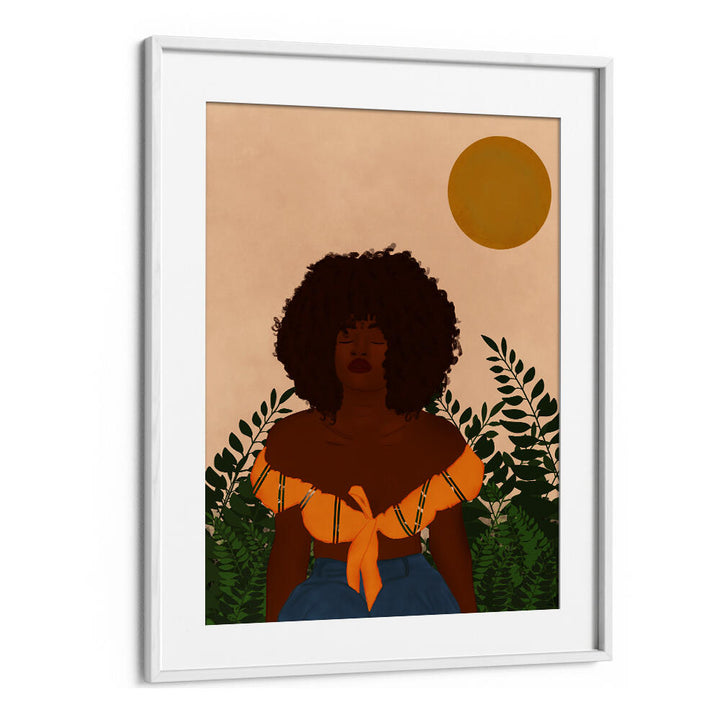 RELEASE , PORTRAITS & FIGURATIVE ILLUSTRATIONS