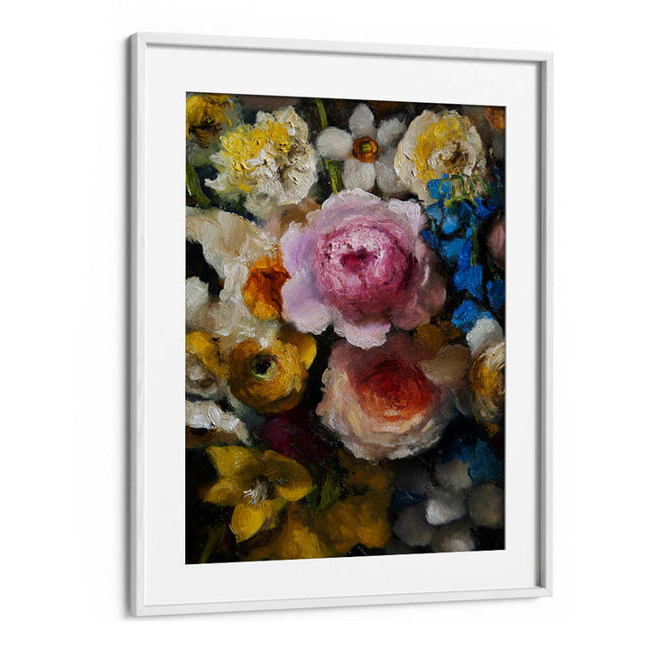 SUMMER DUTCH BOUQUET