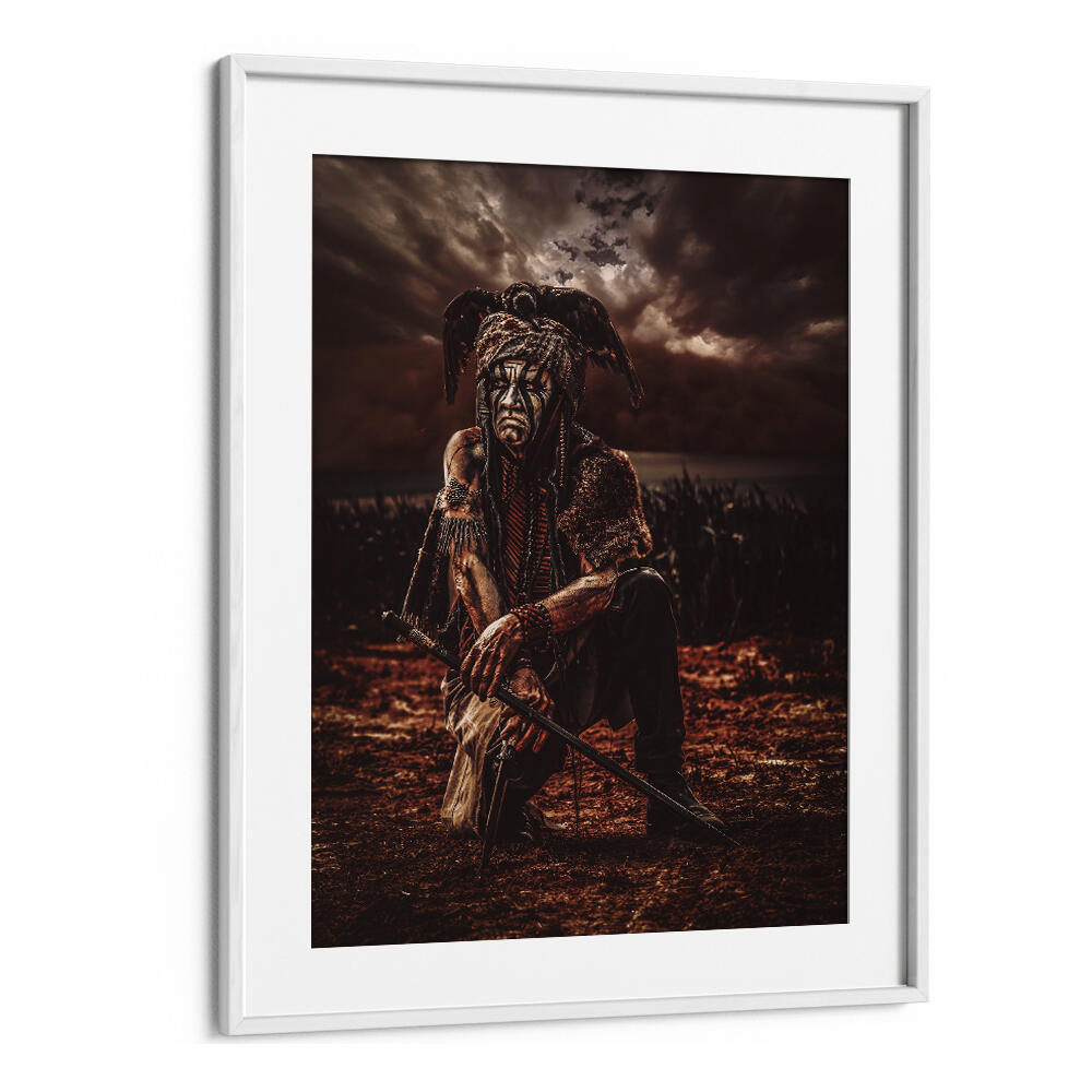 STORM COMING SOON , PHOTOGRAPHY PRINTS