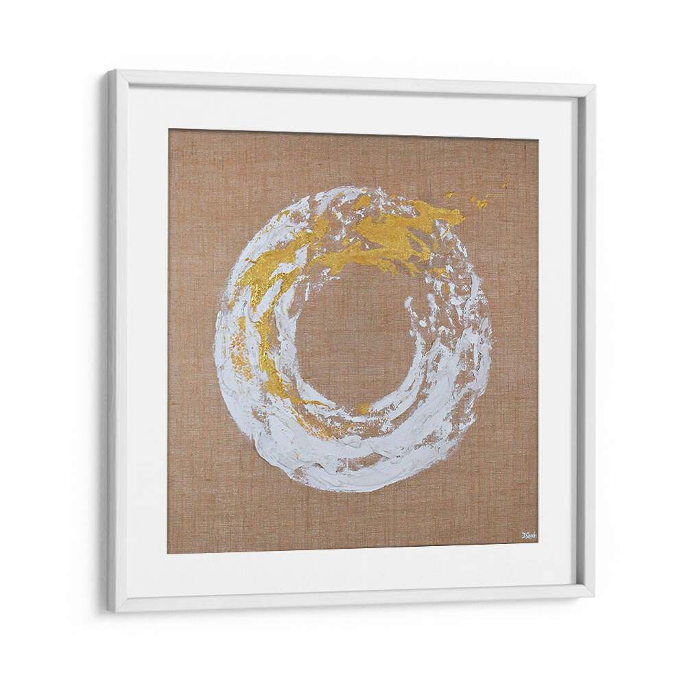 UNSEEN , BOHO ART PAINTINGS