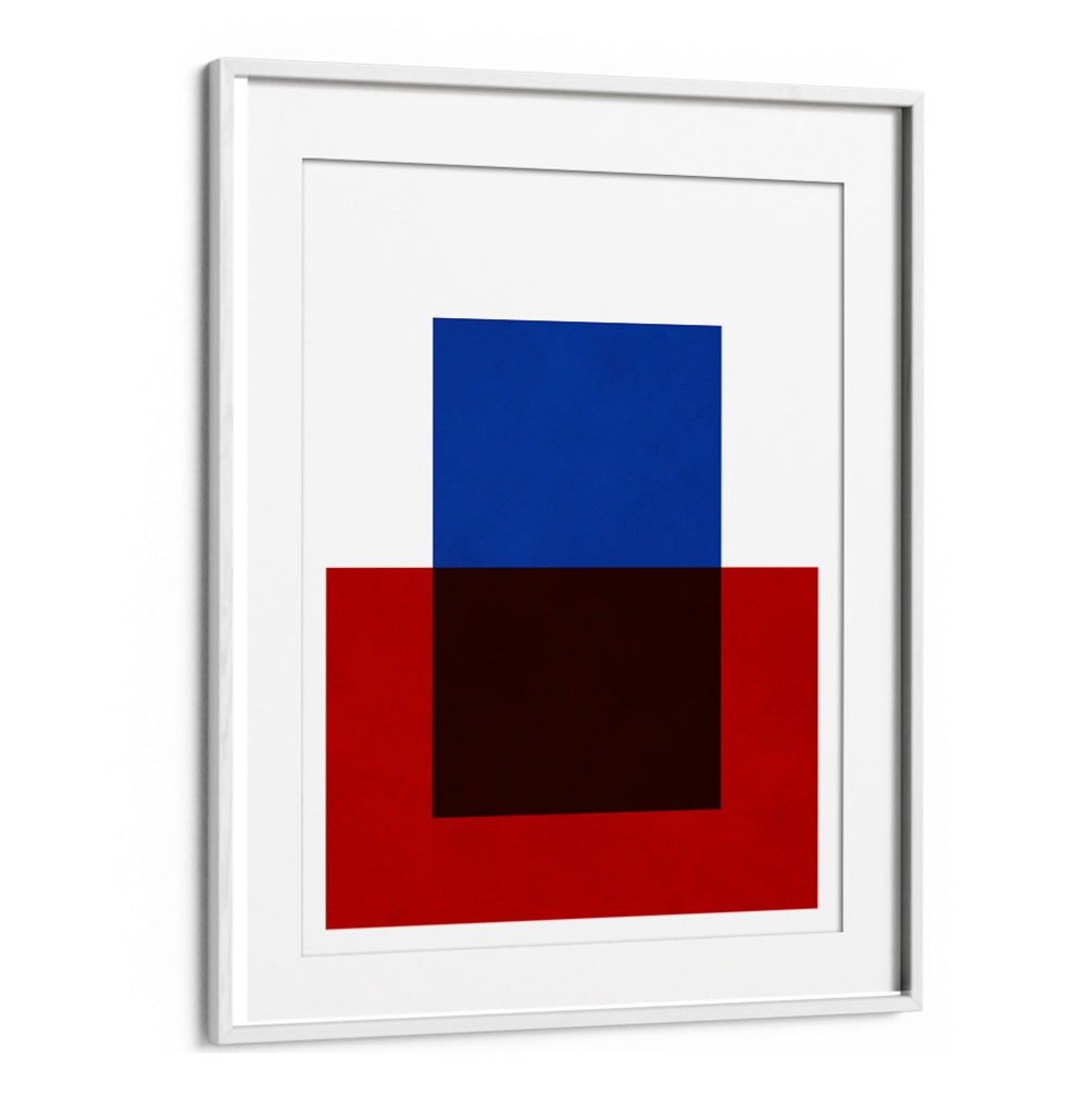 Vibrant COLORFUL OVERLAY X, GEOMETRIC ART PRINTS showcase bold shapes, enhancing your creative projects beautifully.