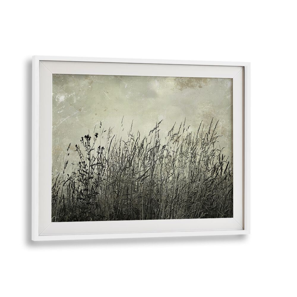 Elegant MEADOW, FLORAL FLOWER PAINTINGS featuring abstract floral brushstrokes, perfect for enhancing any space.