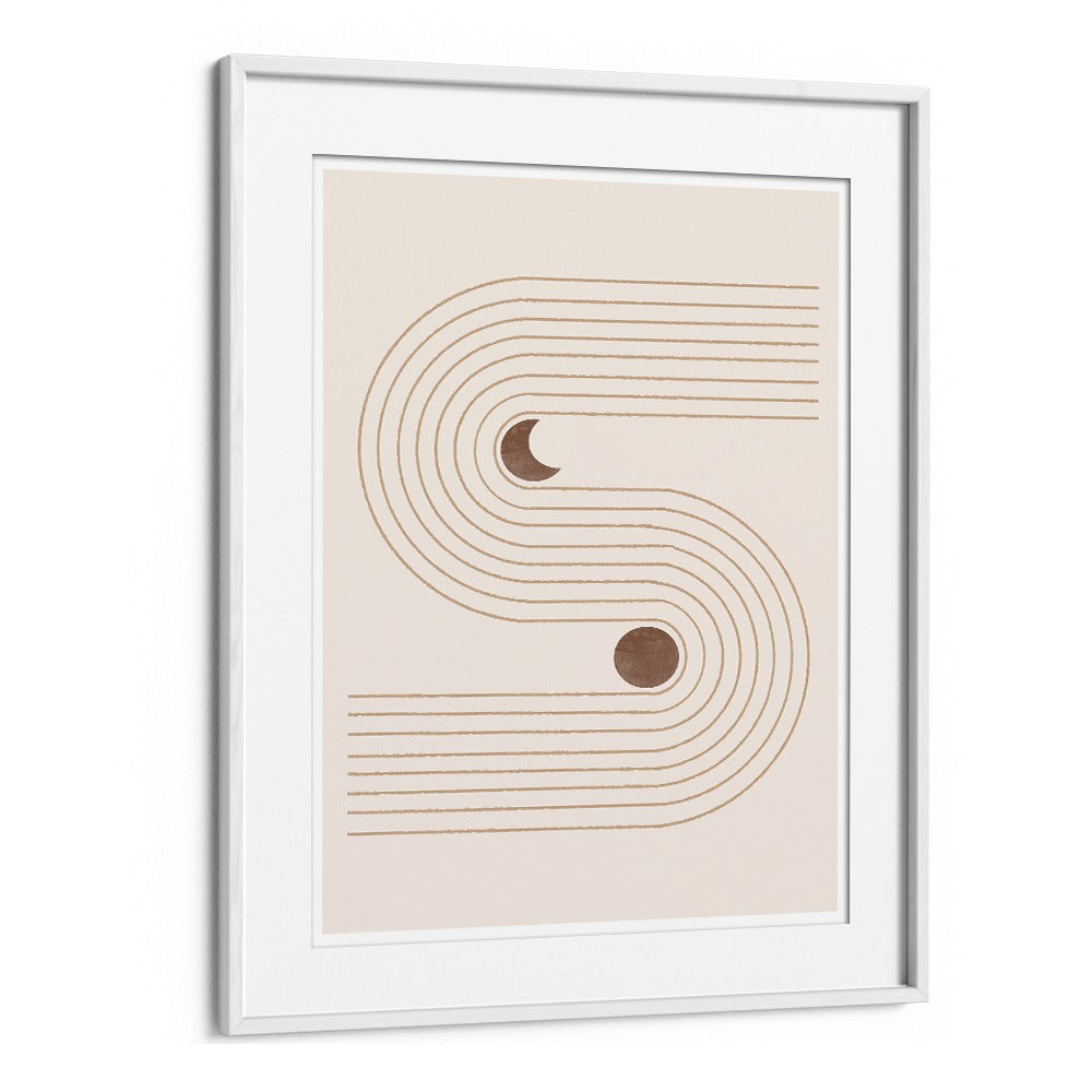 Stylish BOHO ARCH and BOHO ART PAINTINGS from THE MIUUS STUDIO, perfect for enhancing your living space decor.