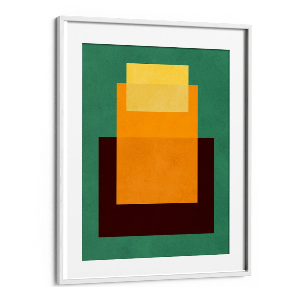 Vibrant COLORFUL OVERLAY XV, GEOMETRIC ART PRINTS add a splash of color to any project or digital content.