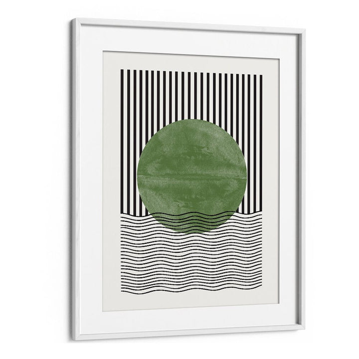 Stylish MODERN GRAPHIC, BOHO ART PAINTINGS from The Miuus Studio add charm and inspiration to your living space.