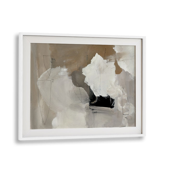 Stunning Dolomite Abstract Paintings with captivating colors and forms to elevate your living space decor.