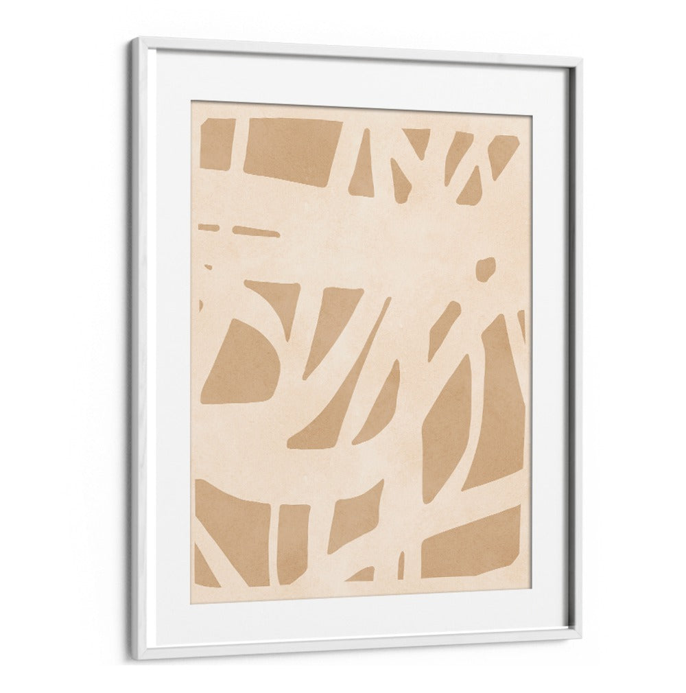 Create a stunning ambiance with EXPRESSIVE LINES IV, ABSTRACT PAINTINGS featuring unique, contemporary designs.