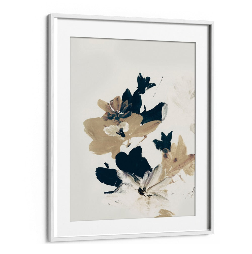 Elegant SUMMER VIEW, ABSTRACT PAINTINGS featuring vibrant colors and fluid forms to enhance any modern living space.