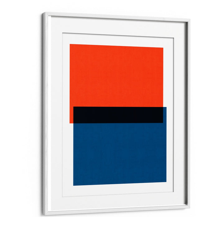 Vibrant COLORFUL OVERLAY VIII, GEOMETRIC ART PRINTS, enhances designs with bold colors and patterns for creative expression.