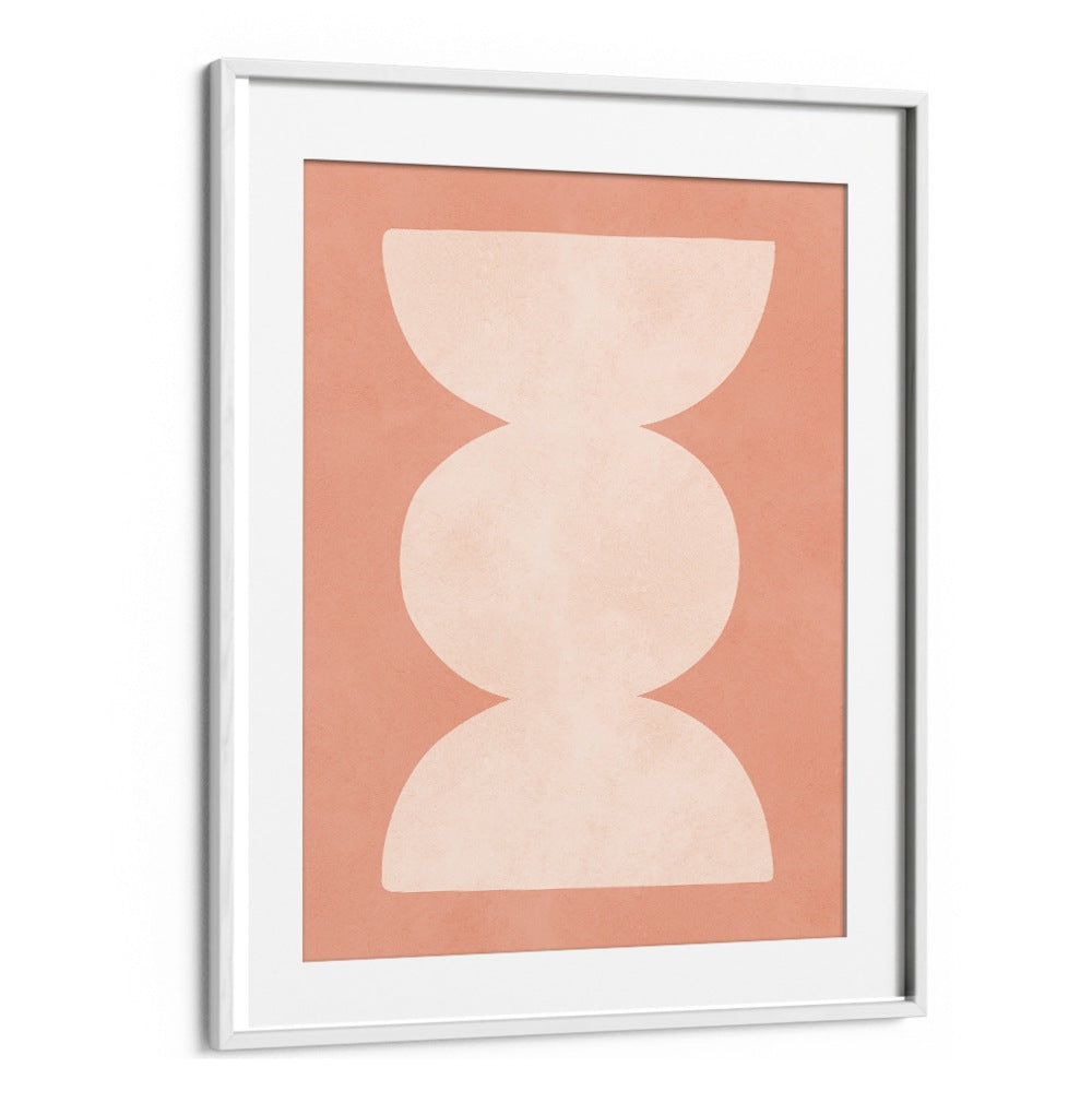 Stylish TRIBAL XI, GEOMETRIC ART PRINTS showcase modern tribal design, perfect for elevating your space elegantly.