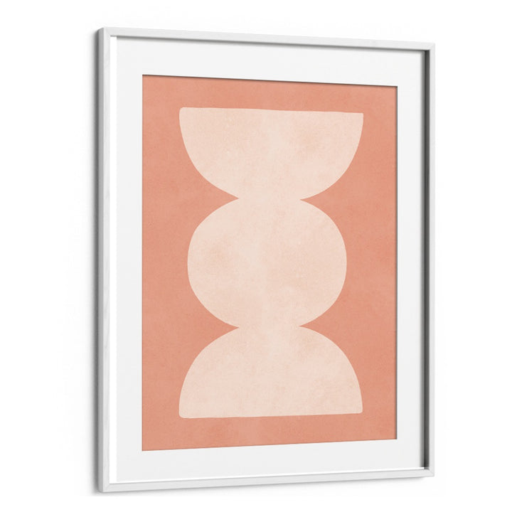 Stylish TRIBAL XI, GEOMETRIC ART PRINTS showcase modern tribal design, perfect for elevating your space elegantly.