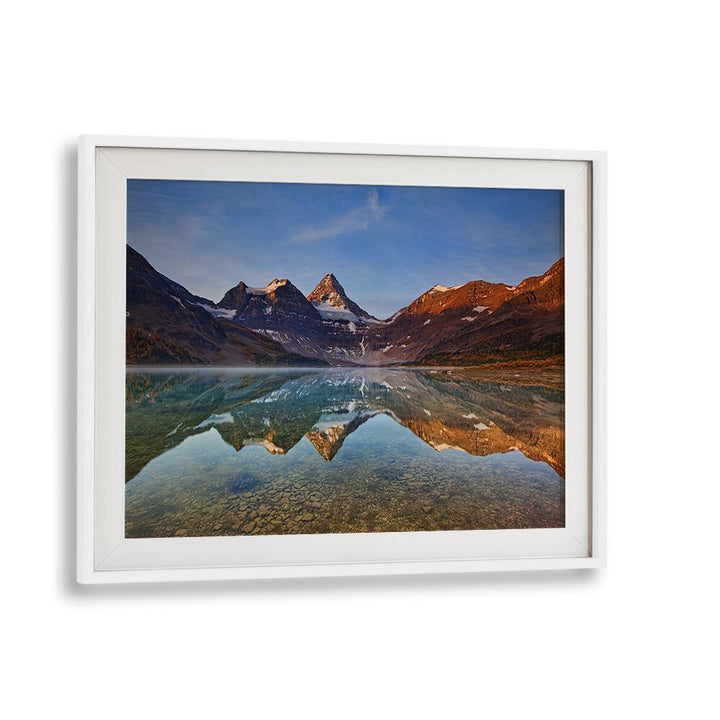 Stunning MAGOG LAKE, PHOTOGRAPHY PRINTS showcasing serene landscape beauty, perfect for nature lovers.