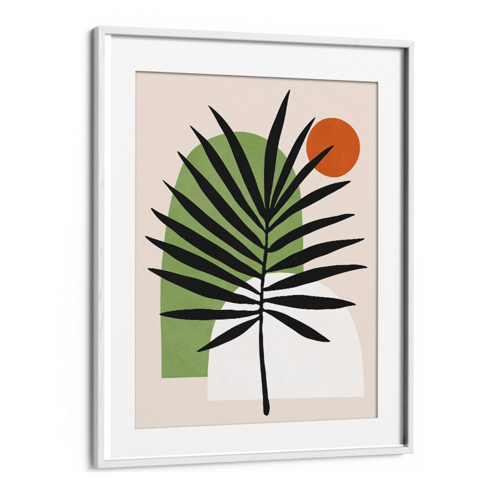 WATERCOLORS VII, BOHO ART PAINTINGS showcase vibrant floral designs that enhance any space beautifully.