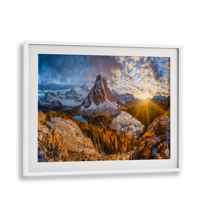 HEAVEN ON EARTH , LANDSCAPE PHOTO PRINTS , LANDSCAPE PHOTOGRAPHY