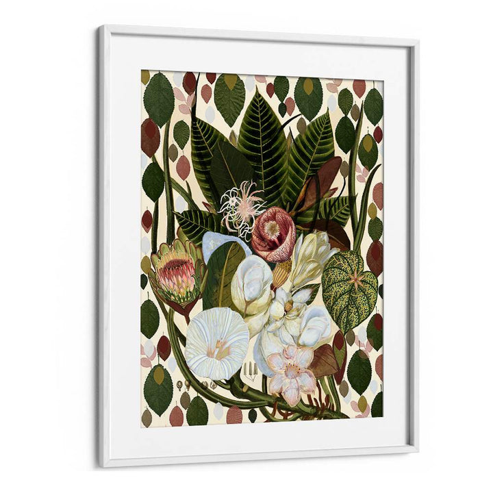 Elegant EARTHY BLOOMS, FLORAL FLOWER PAINTINGS featuring lush arrangements to enhance your home’s tranquility.