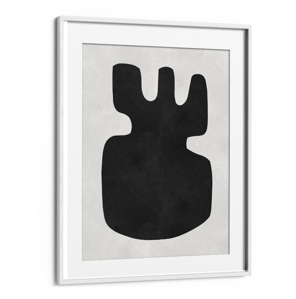 Stunning ORGANIC, GEOMETRIC ART PRINTS featuring abstract forms, perfect for modern decor. Enhance your space today!