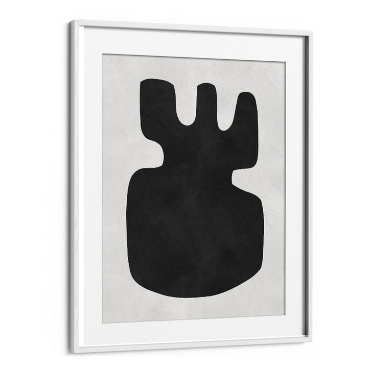 Stunning ORGANIC, GEOMETRIC ART PRINTS featuring abstract forms, perfect for modern decor. Enhance your space today!